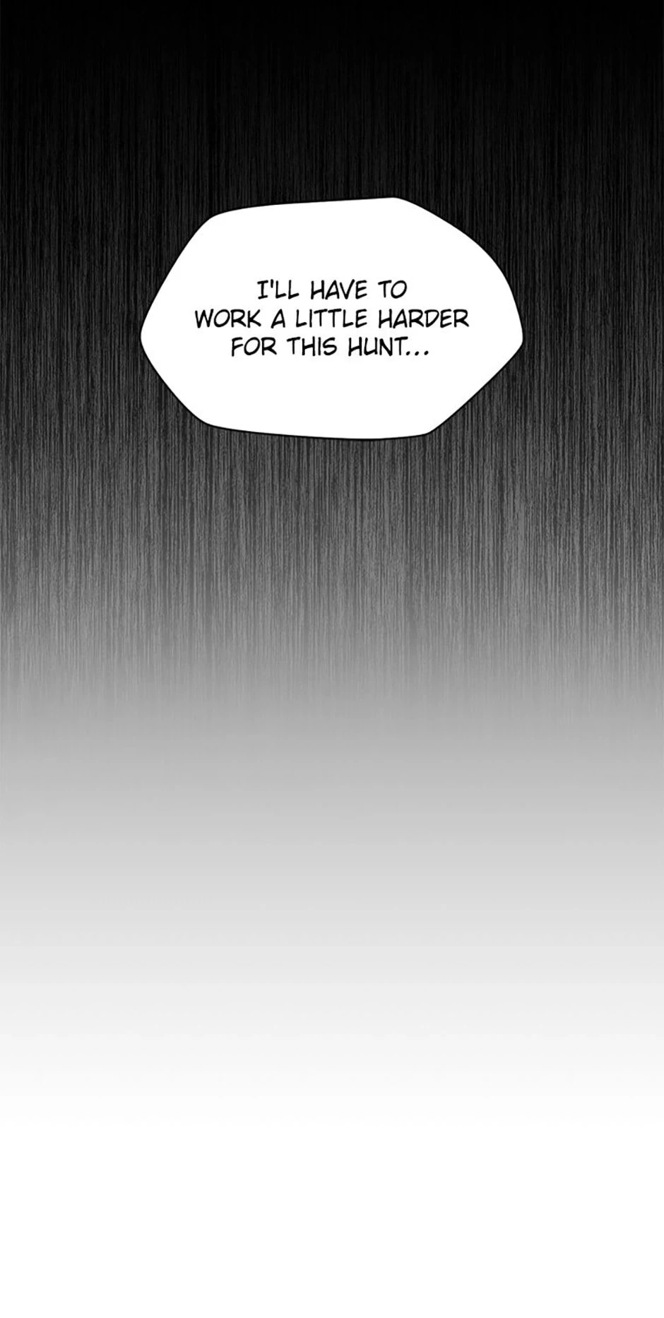 Helmut: The Forsaken Child Chapter 66 - 29