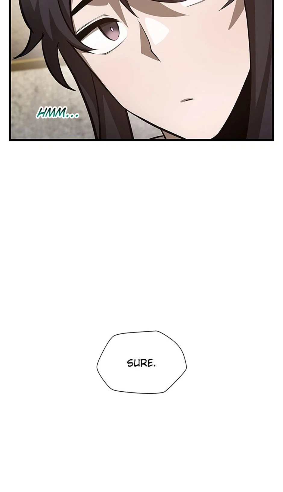 Helmut: The Forsaken Child Chapter 65 - 15