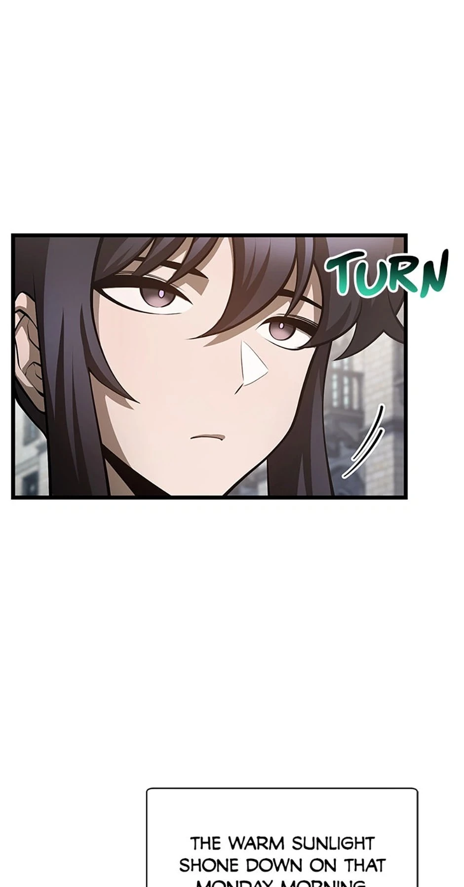 Helmut: The Forsaken Child Chapter 66 - 41