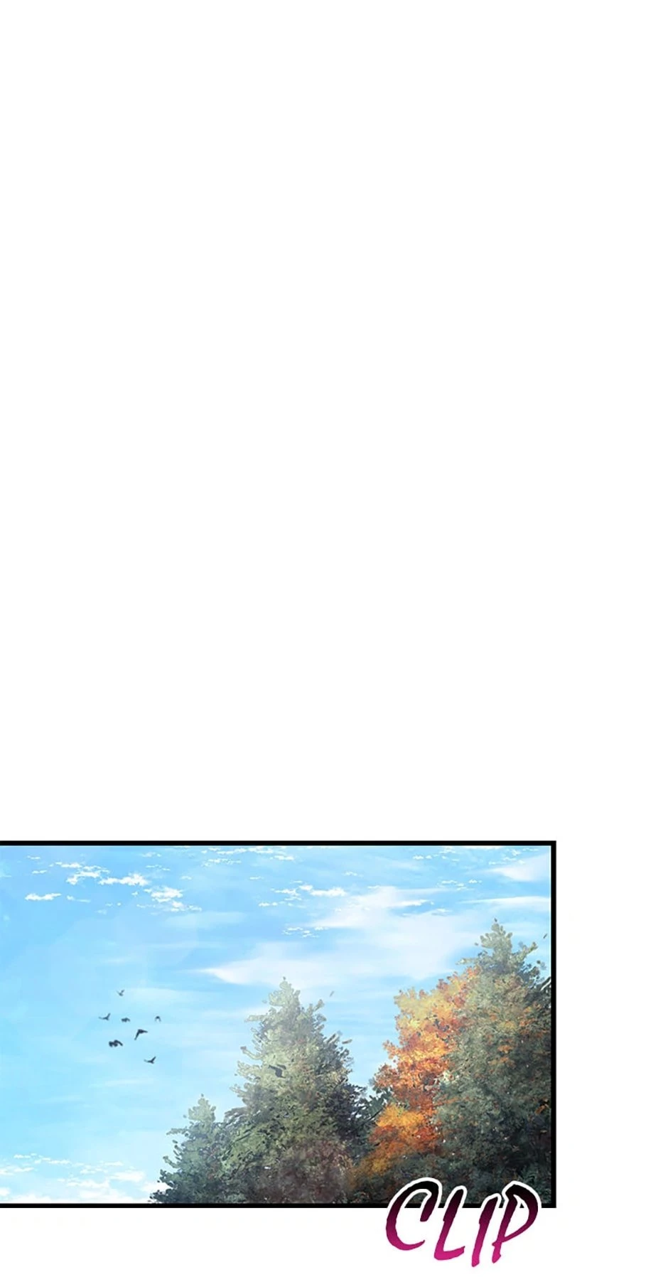 Helmut: The Forsaken Child Chapter 66 - 43