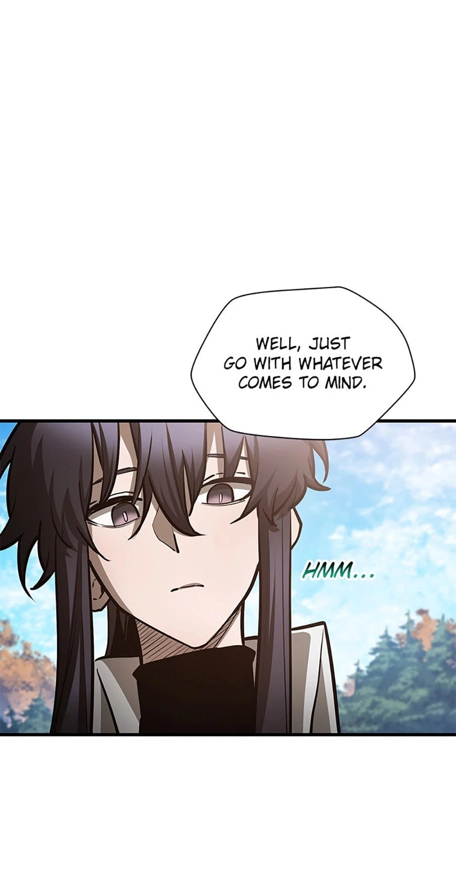 Helmut: The Forsaken Child Chapter 66 - 51
