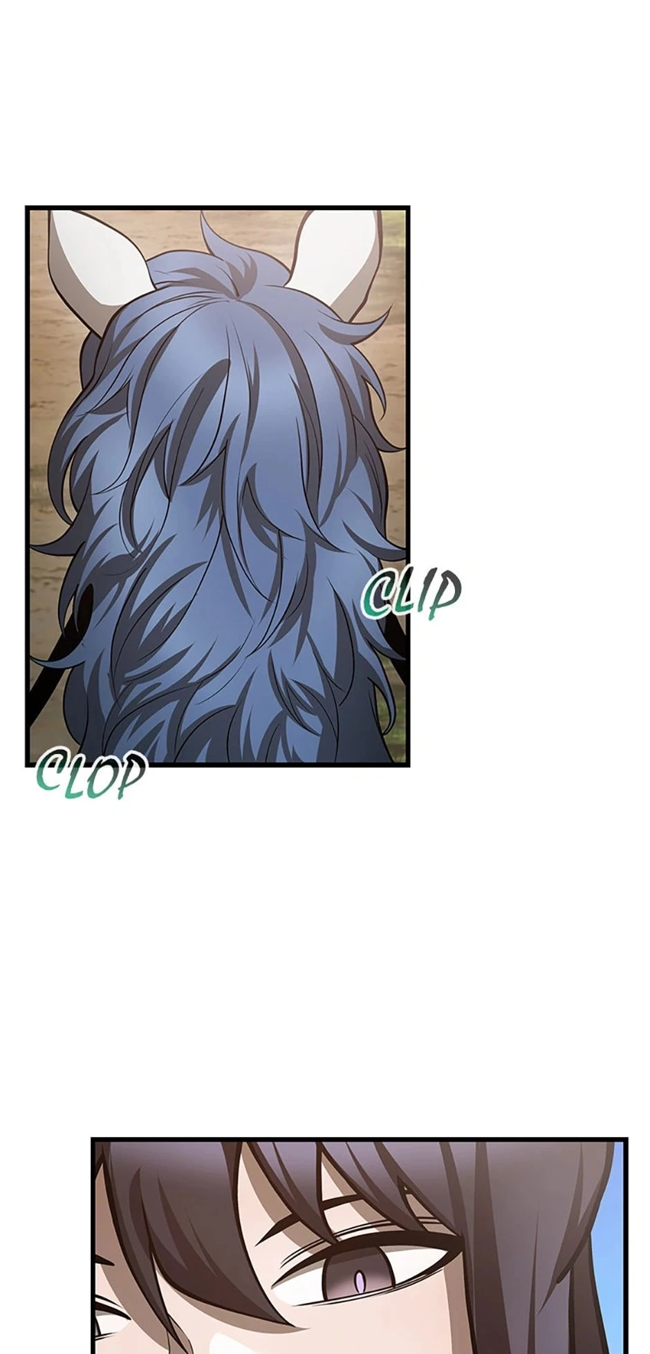 Helmut: The Forsaken Child Chapter 66 - 52