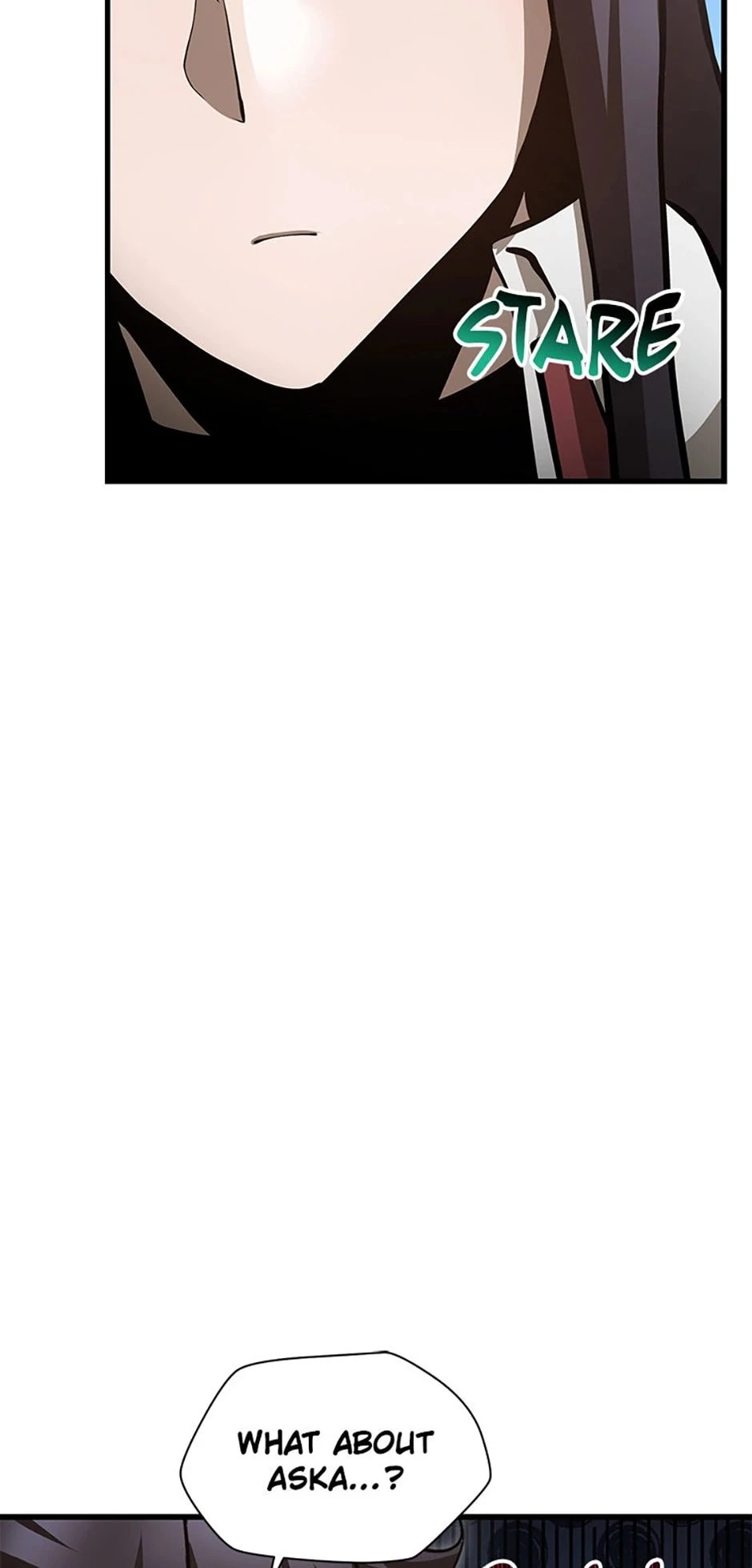 Helmut: The Forsaken Child Chapter 66 - 53