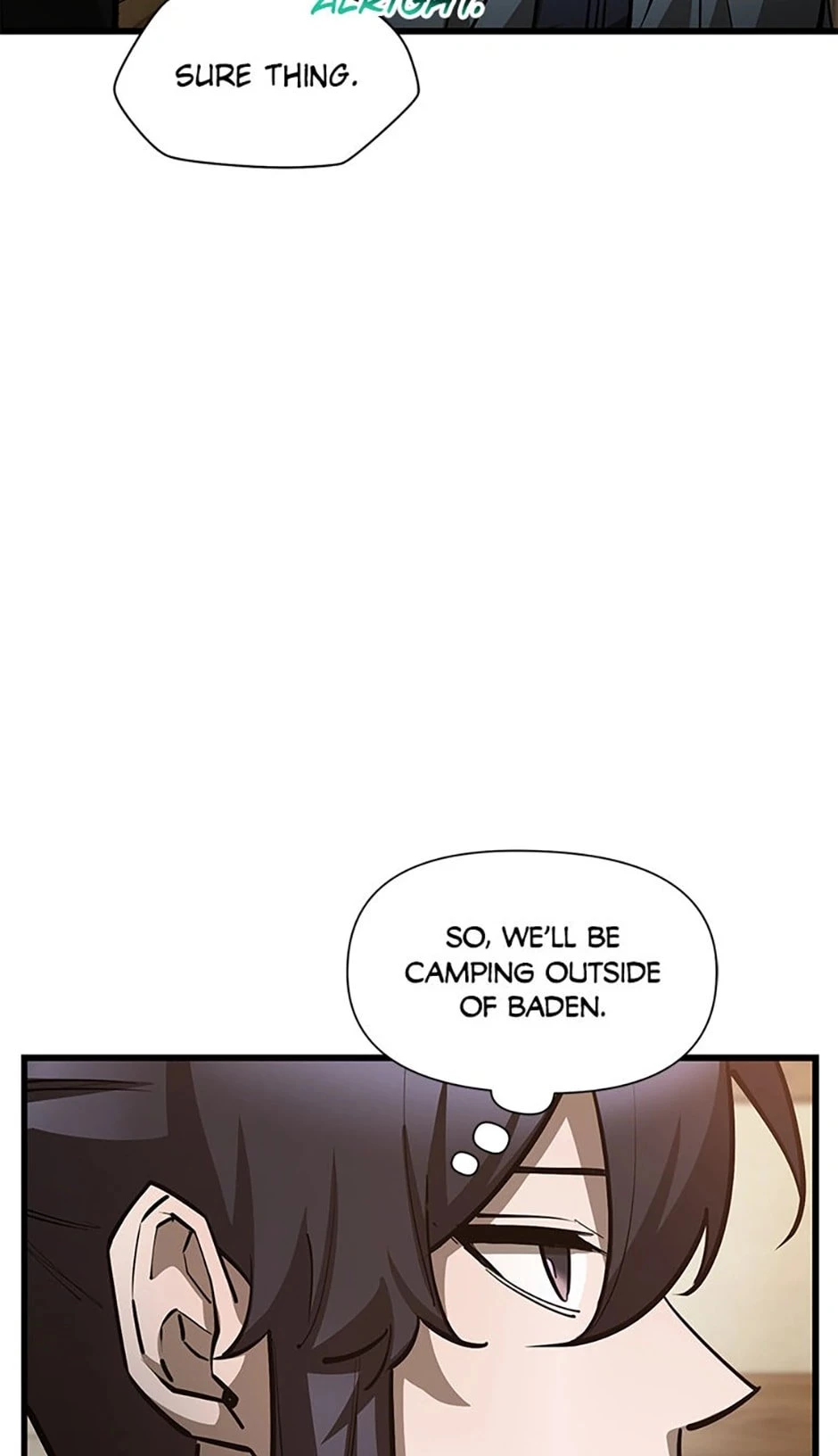 Helmut: The Forsaken Child Chapter 65 - 40