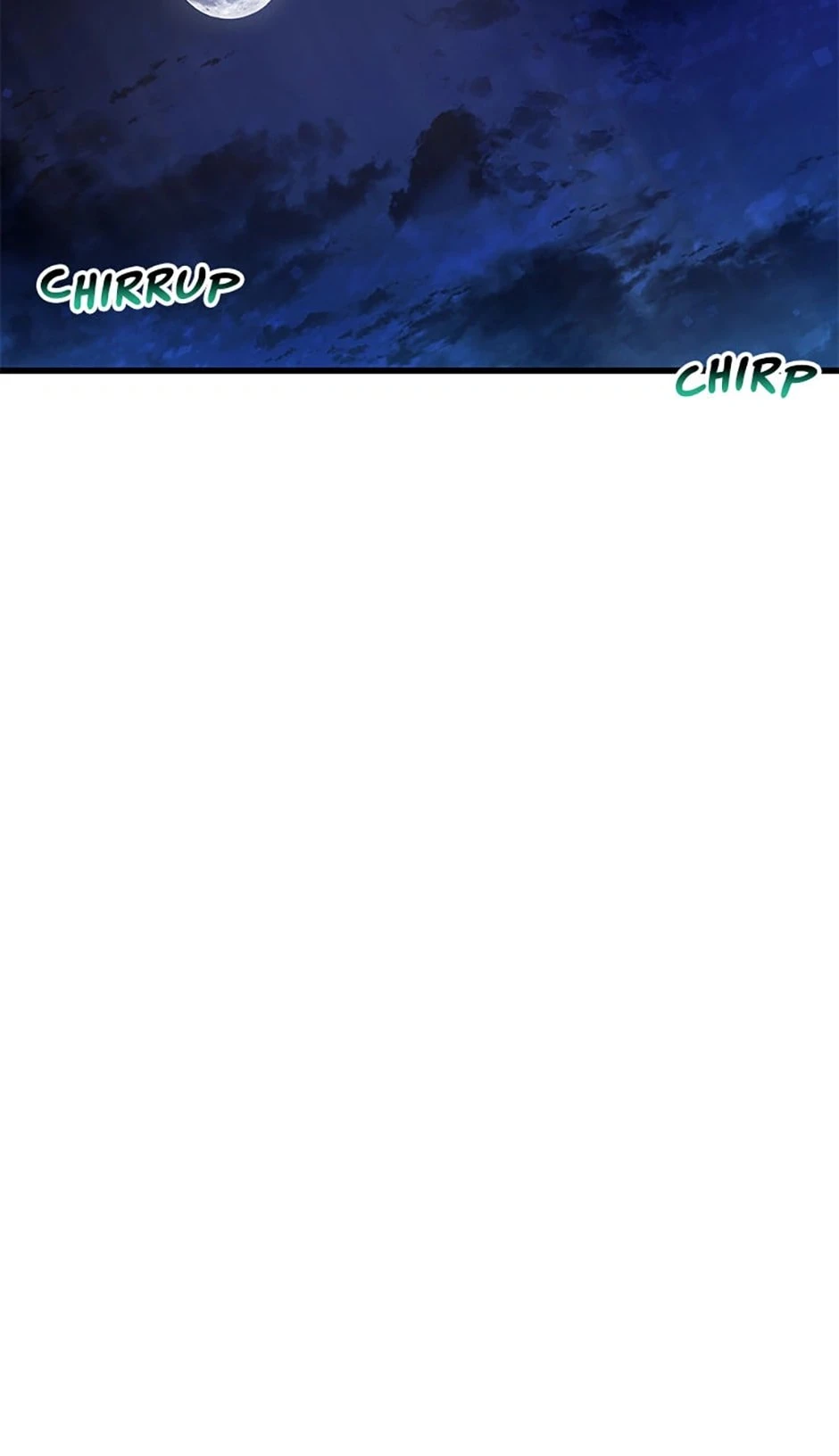 Helmut: The Forsaken Child Chapter 66 - 57