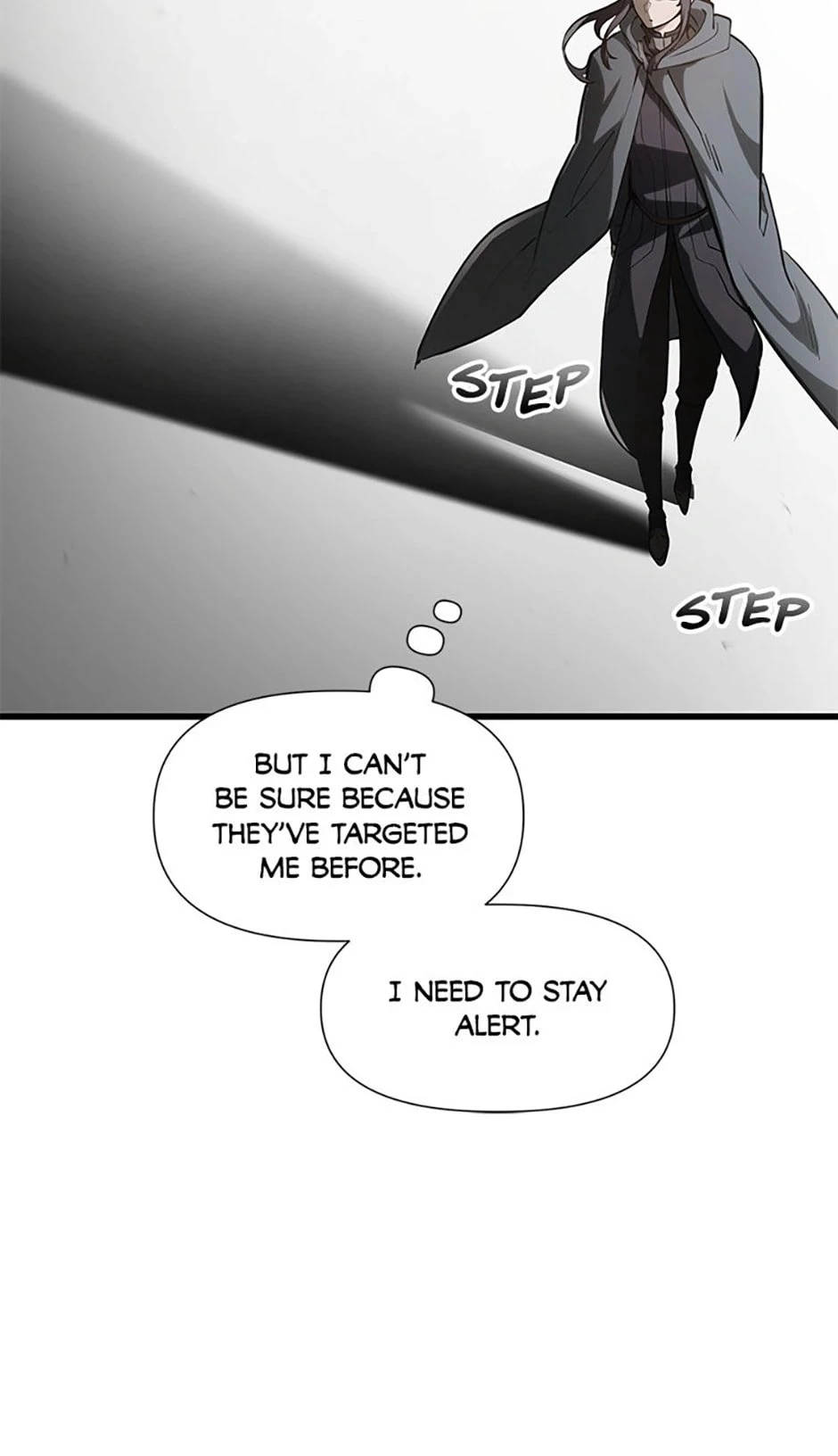 Helmut: The Forsaken Child Chapter 65 - 42