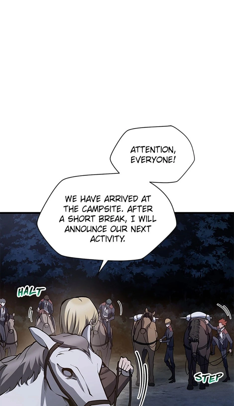 Helmut: The Forsaken Child Chapter 66 - 59