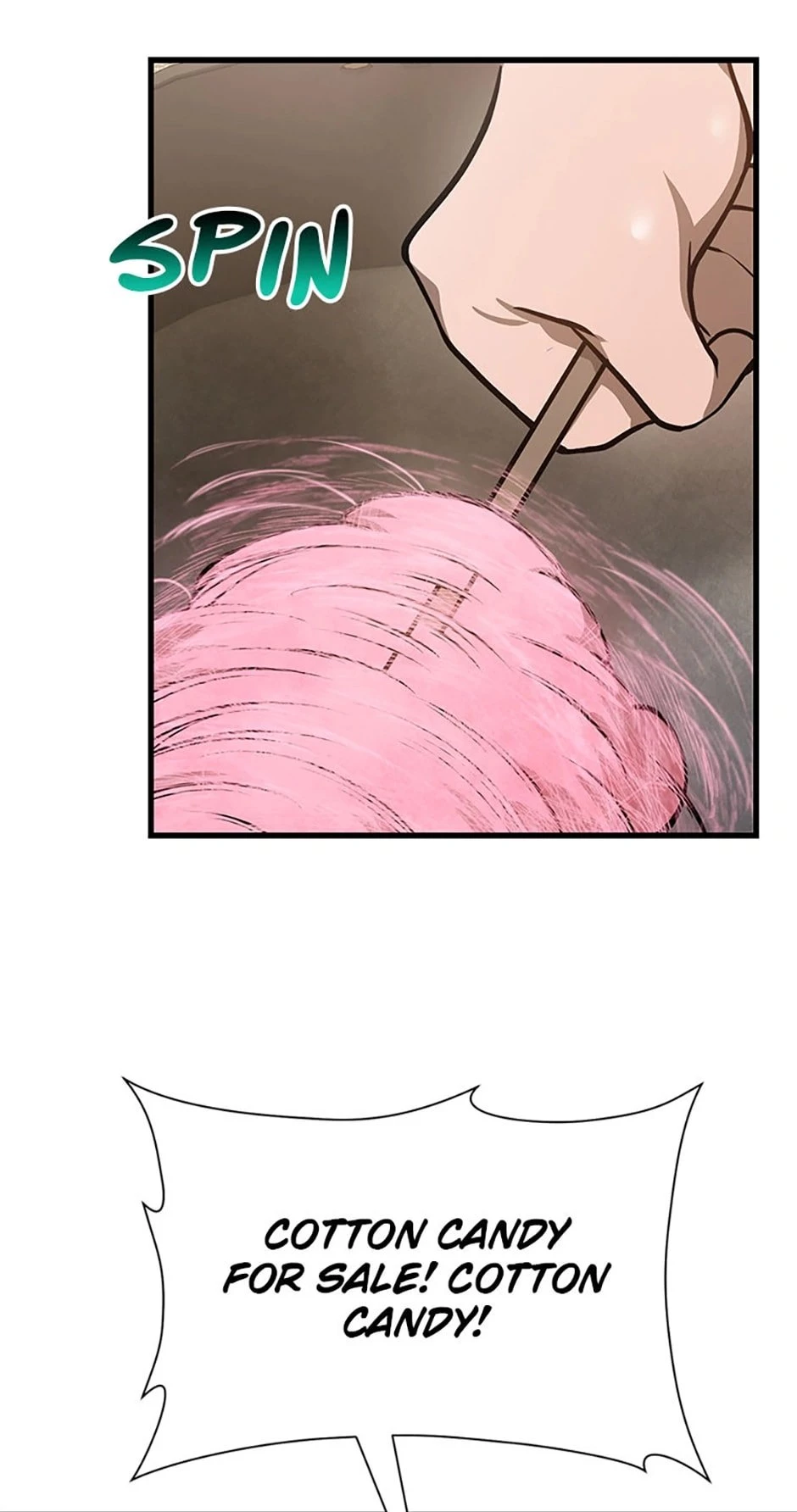 Helmut: The Forsaken Child Chapter 65 - 45