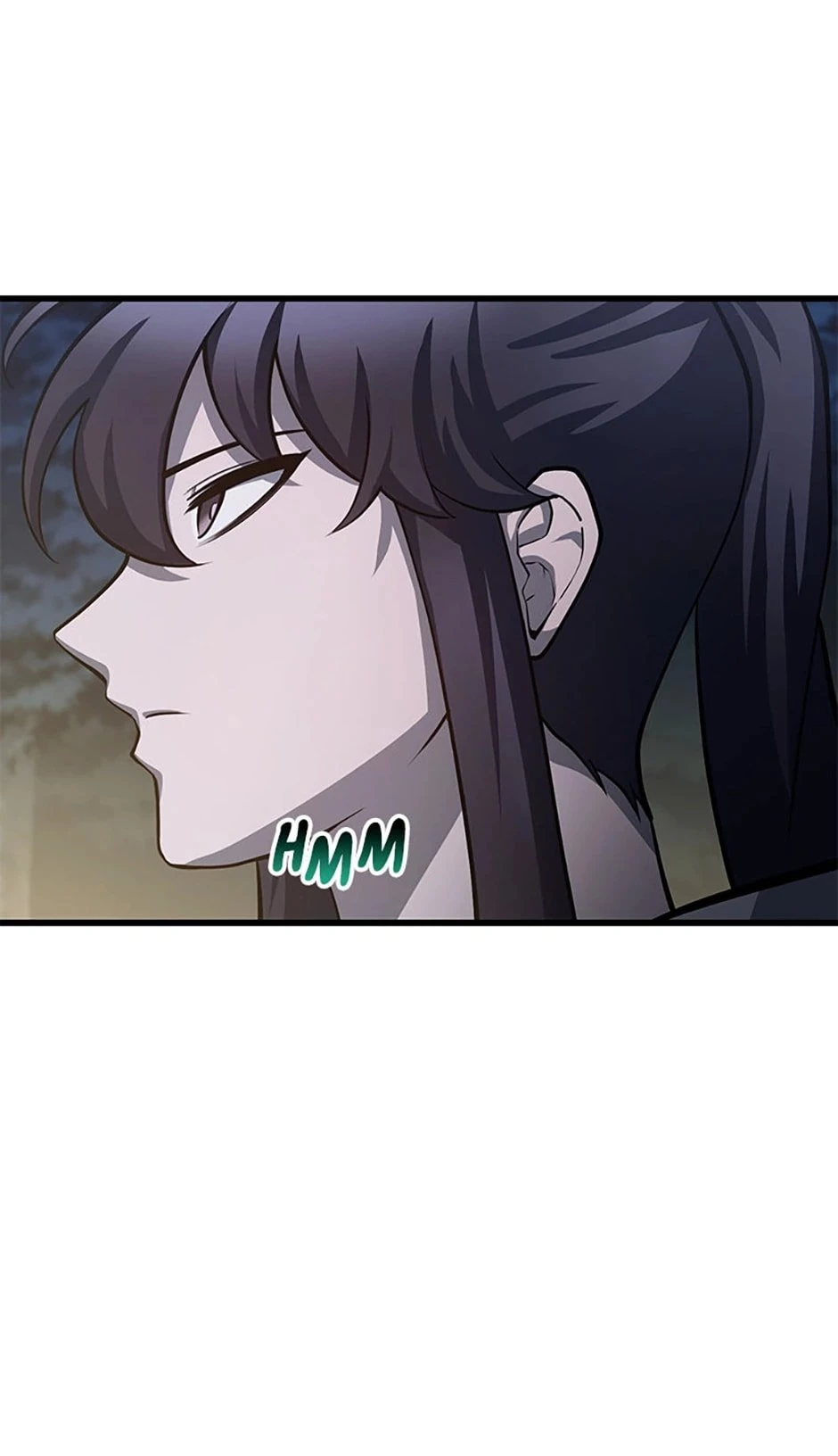 Helmut: The Forsaken Child Chapter 66 - 62