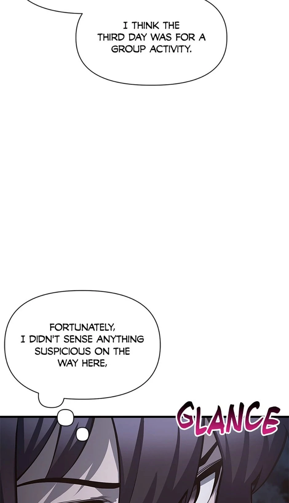 Helmut: The Forsaken Child Chapter 66 - 64