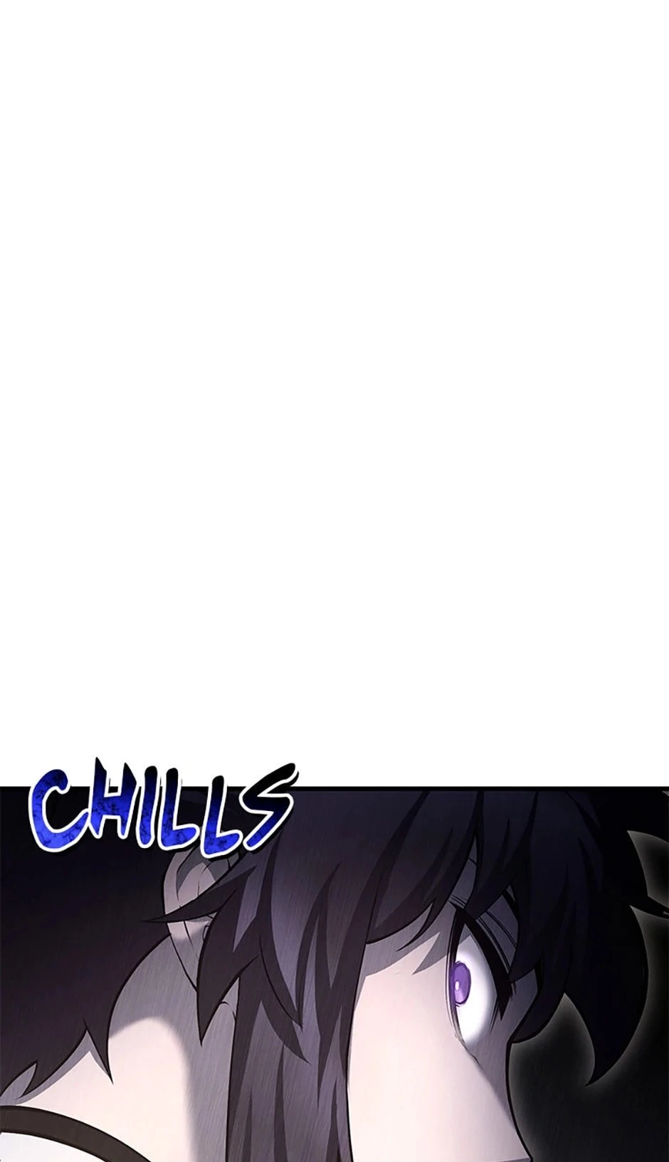 Helmut: The Forsaken Child Chapter 66 - 69