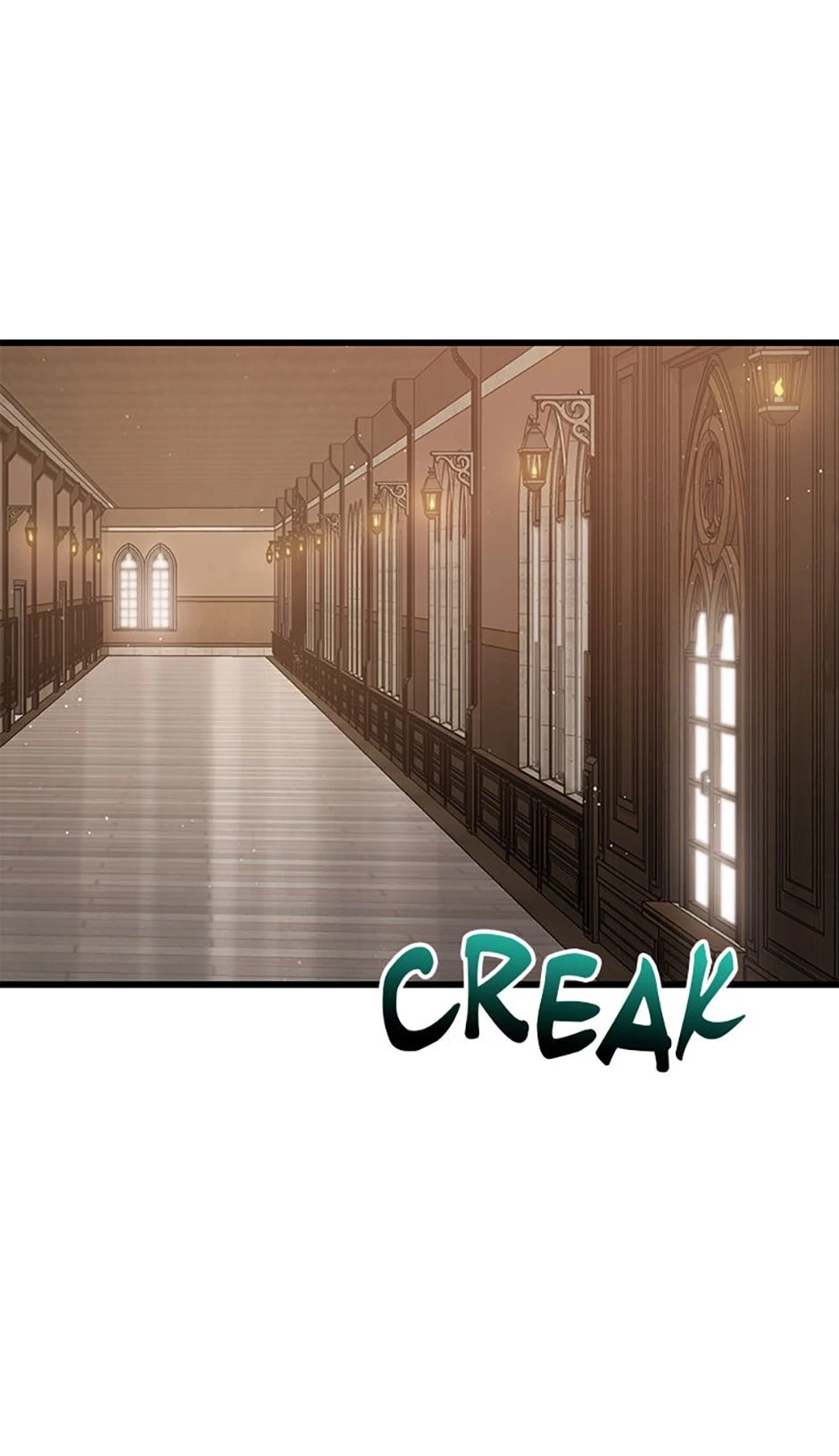 Helmut: The Forsaken Child Chapter 64 - 4