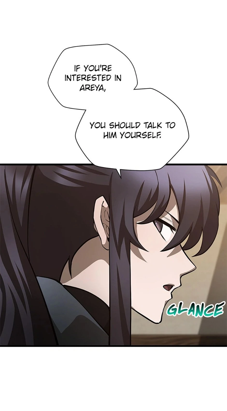 Helmut: The Forsaken Child Chapter 65 - 60
