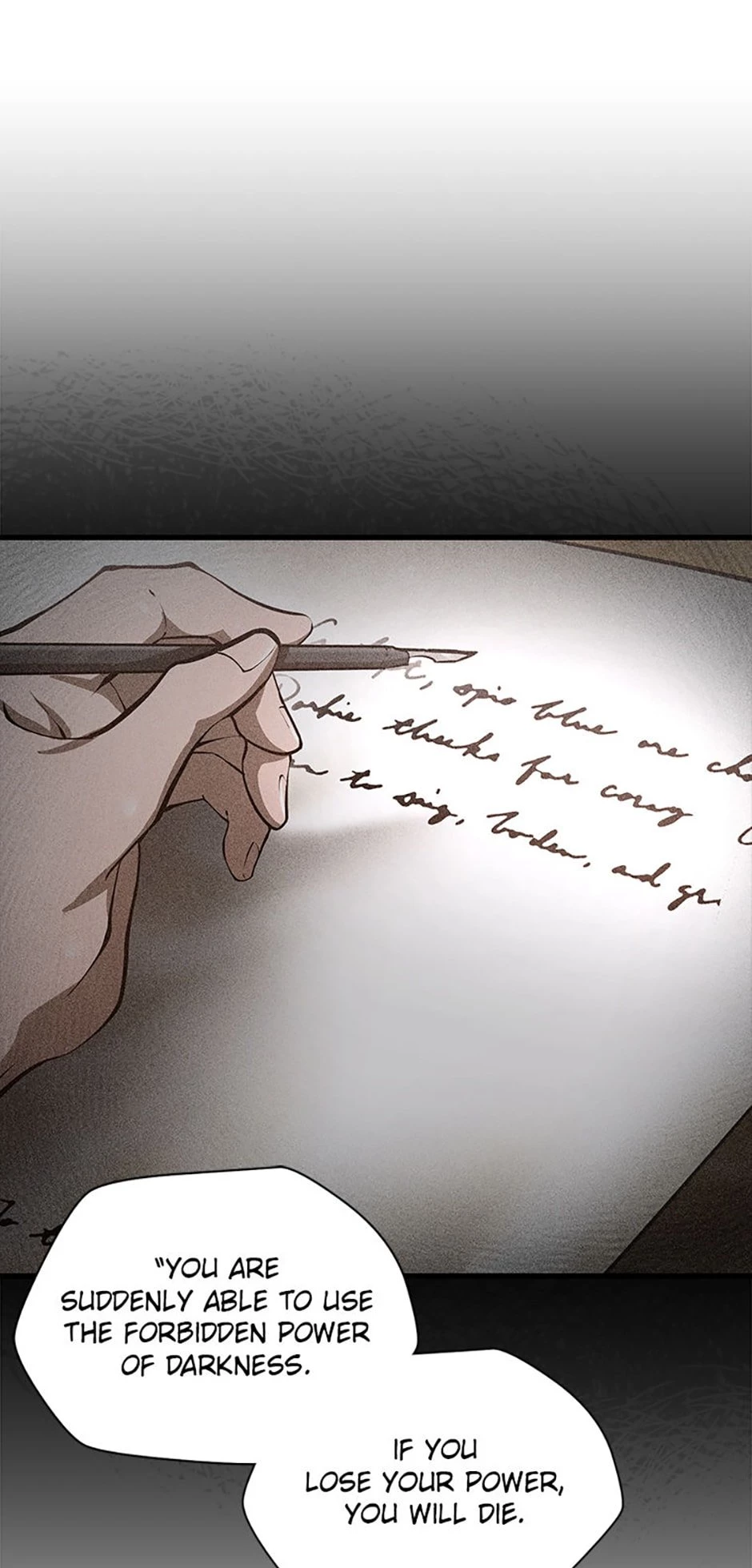 Helmut: The Forsaken Child Chapter 64 - 9