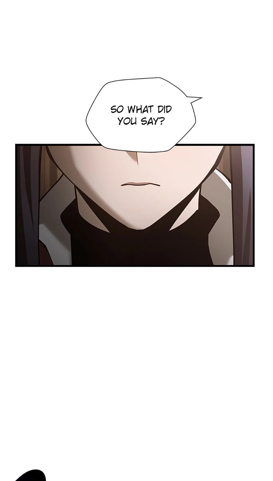 Helmut: The Forsaken Child Chapter 64 - 13