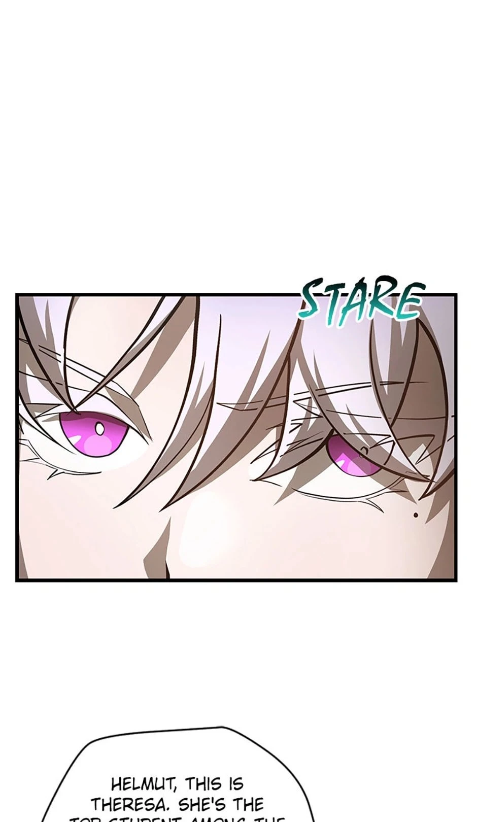 Helmut: The Forsaken Child Chapter 65 - 68