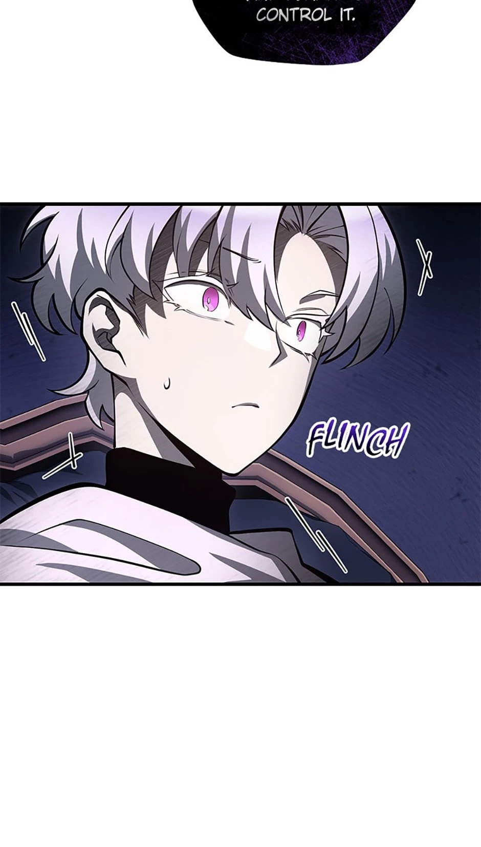 Helmut: The Forsaken Child Chapter 64 - 15