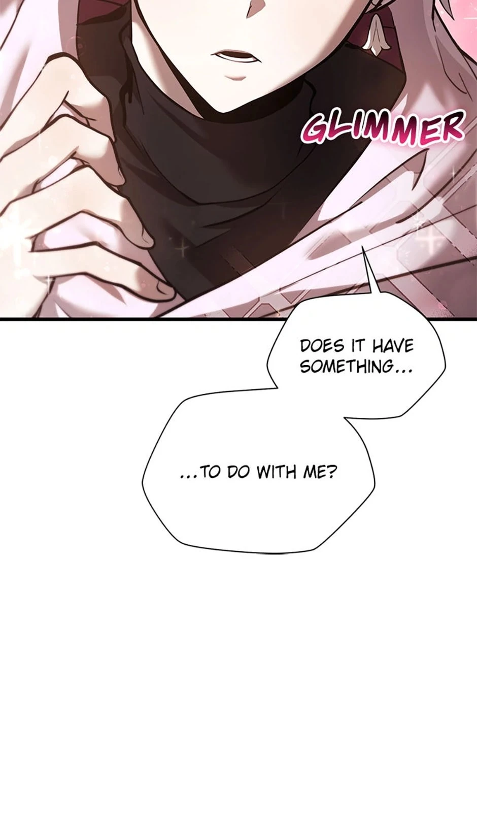 Helmut: The Forsaken Child Chapter 65 - 71