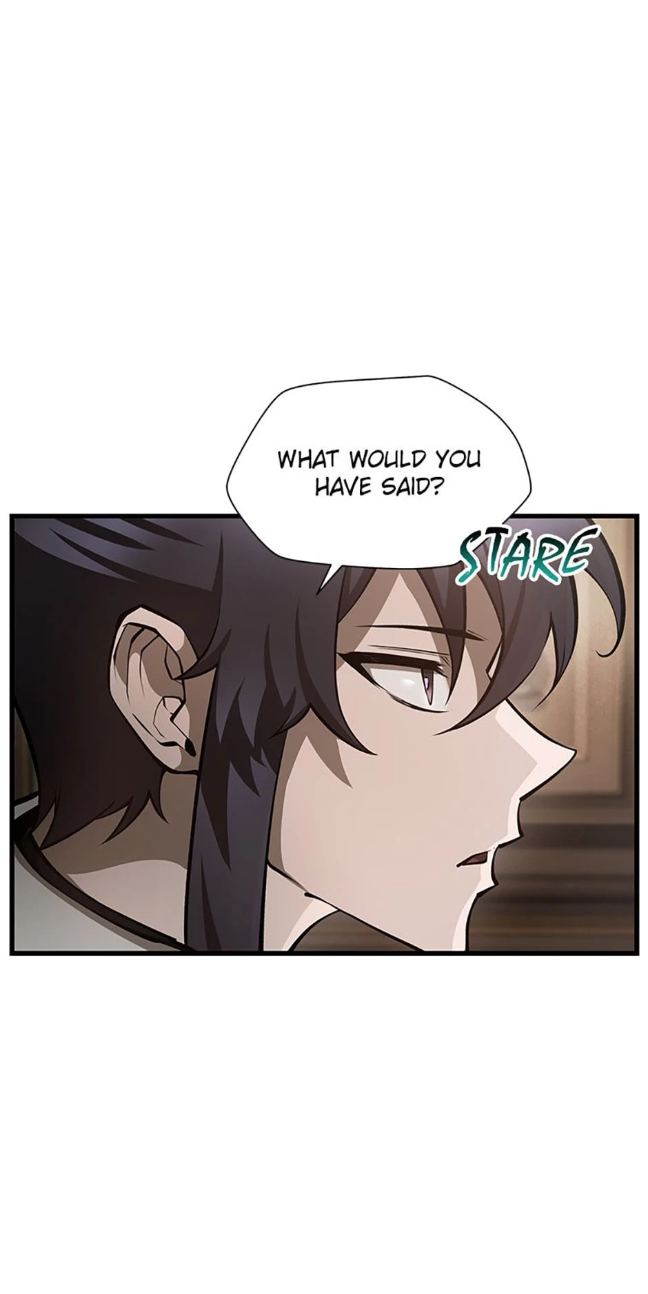 Helmut: The Forsaken Child Chapter 64 - 17