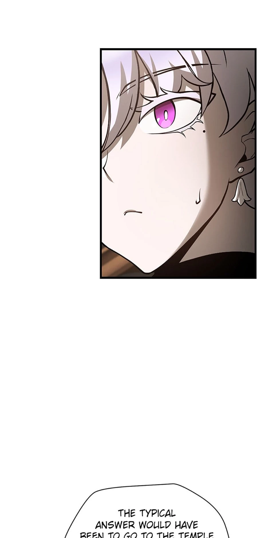 Helmut: The Forsaken Child Chapter 64 - 18