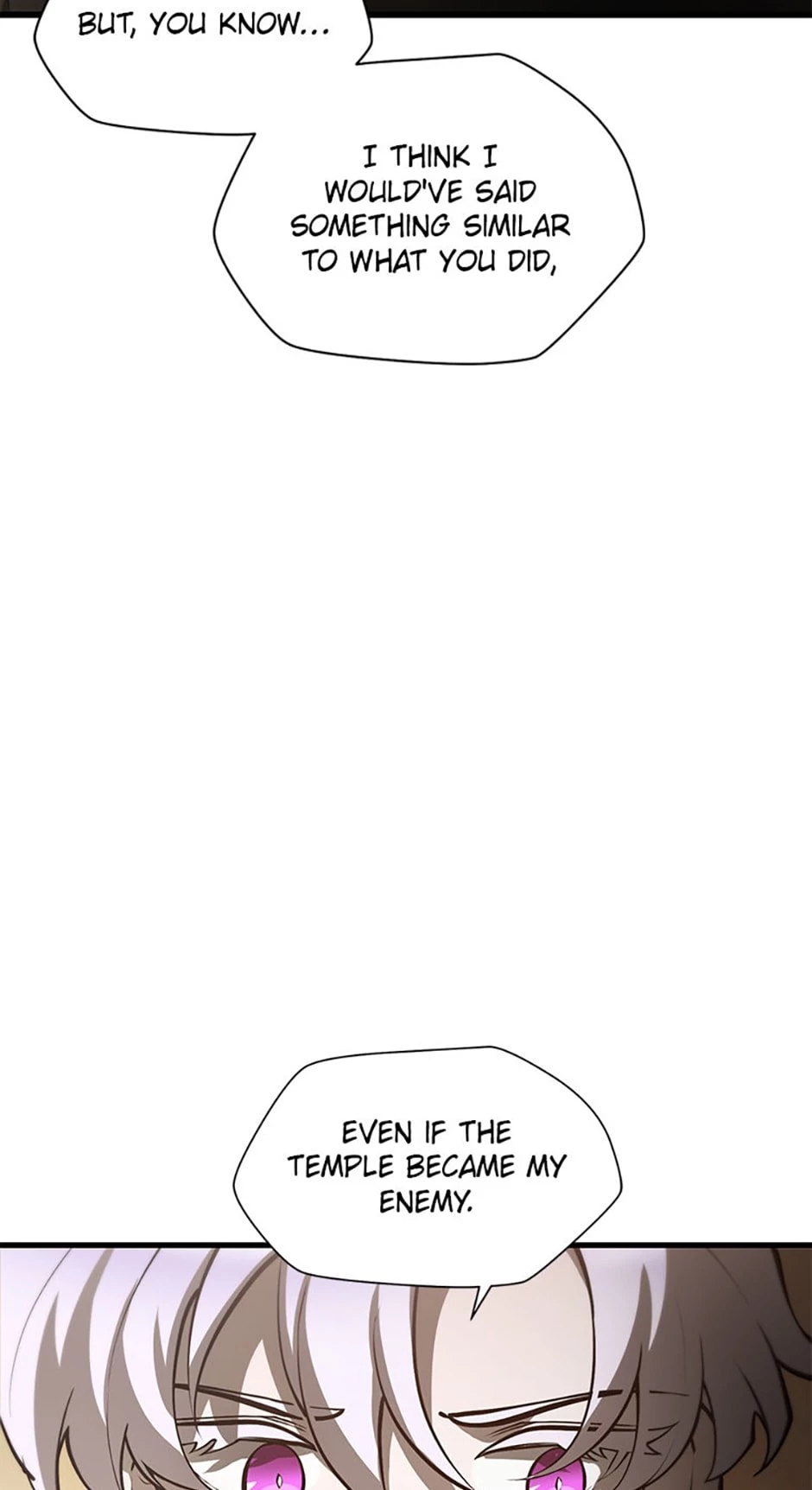 Helmut: The Forsaken Child Chapter 64 - 21