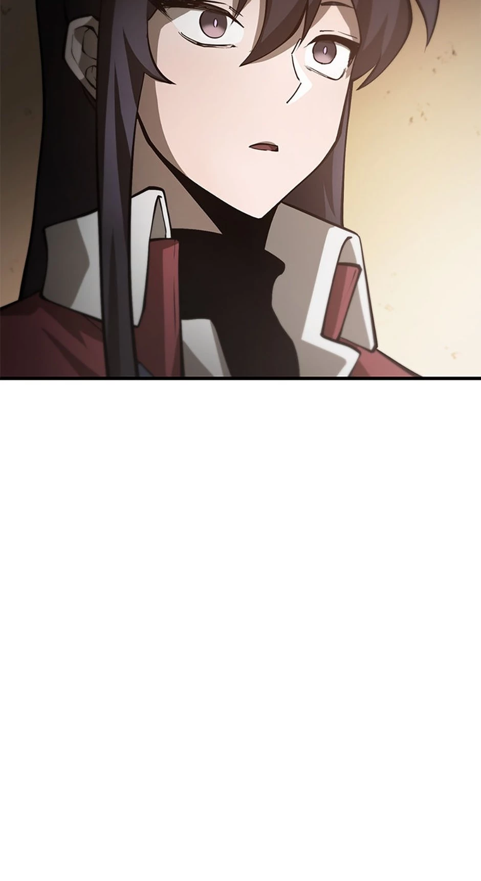Helmut: The Forsaken Child Chapter 64 - 23