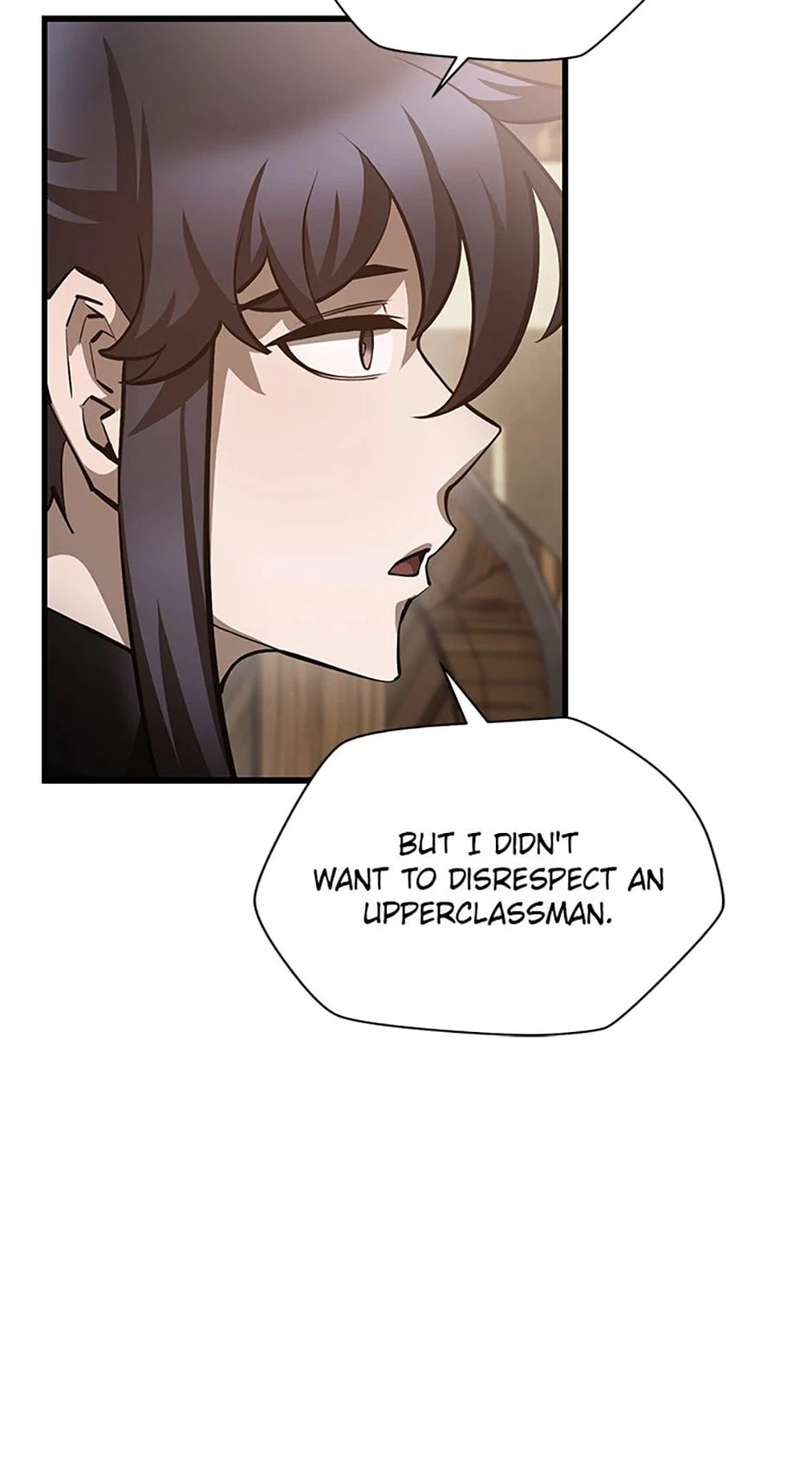 Helmut: The Forsaken Child Chapter 65 - 79