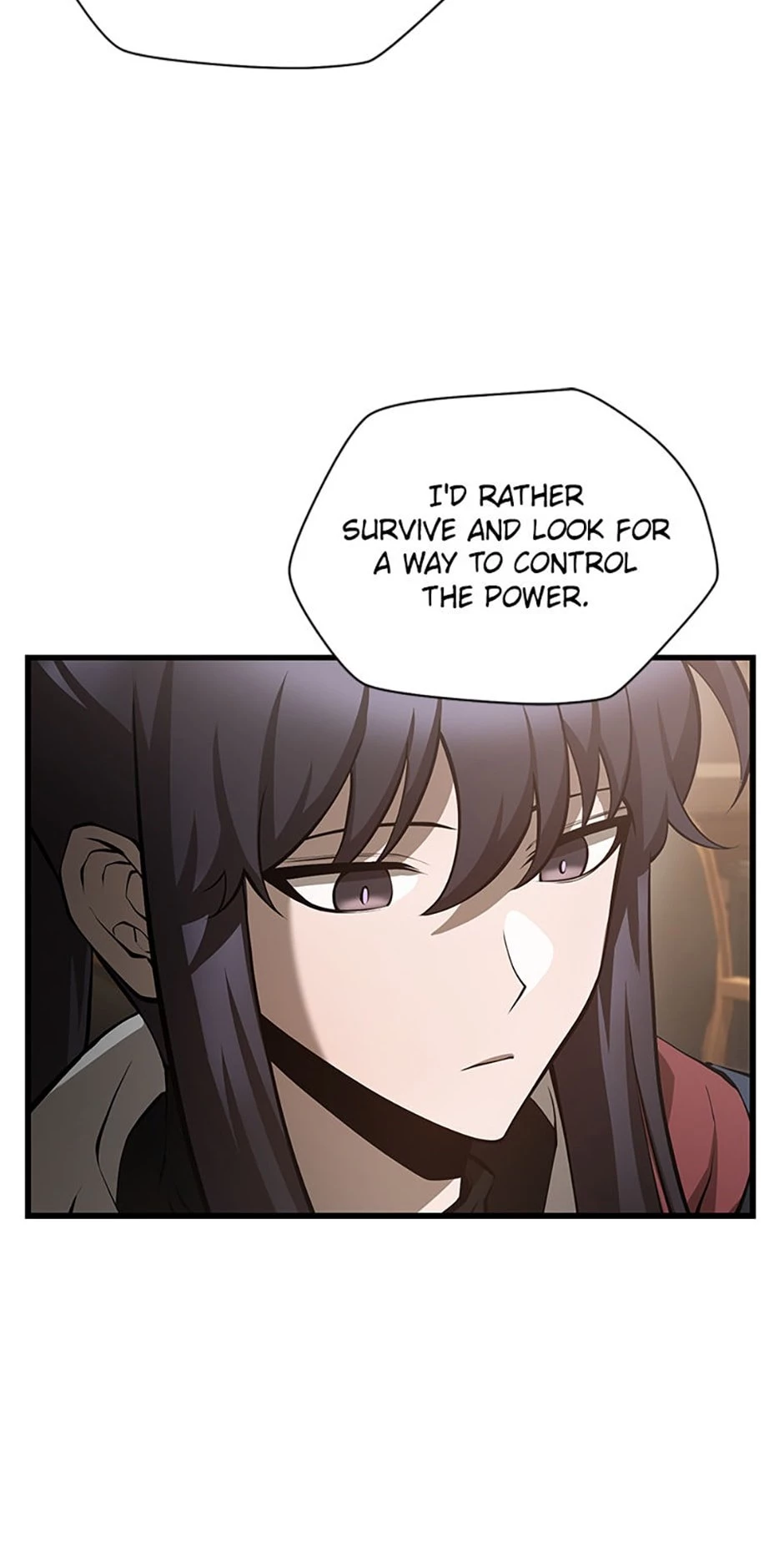 Helmut: The Forsaken Child Chapter 64 - 25