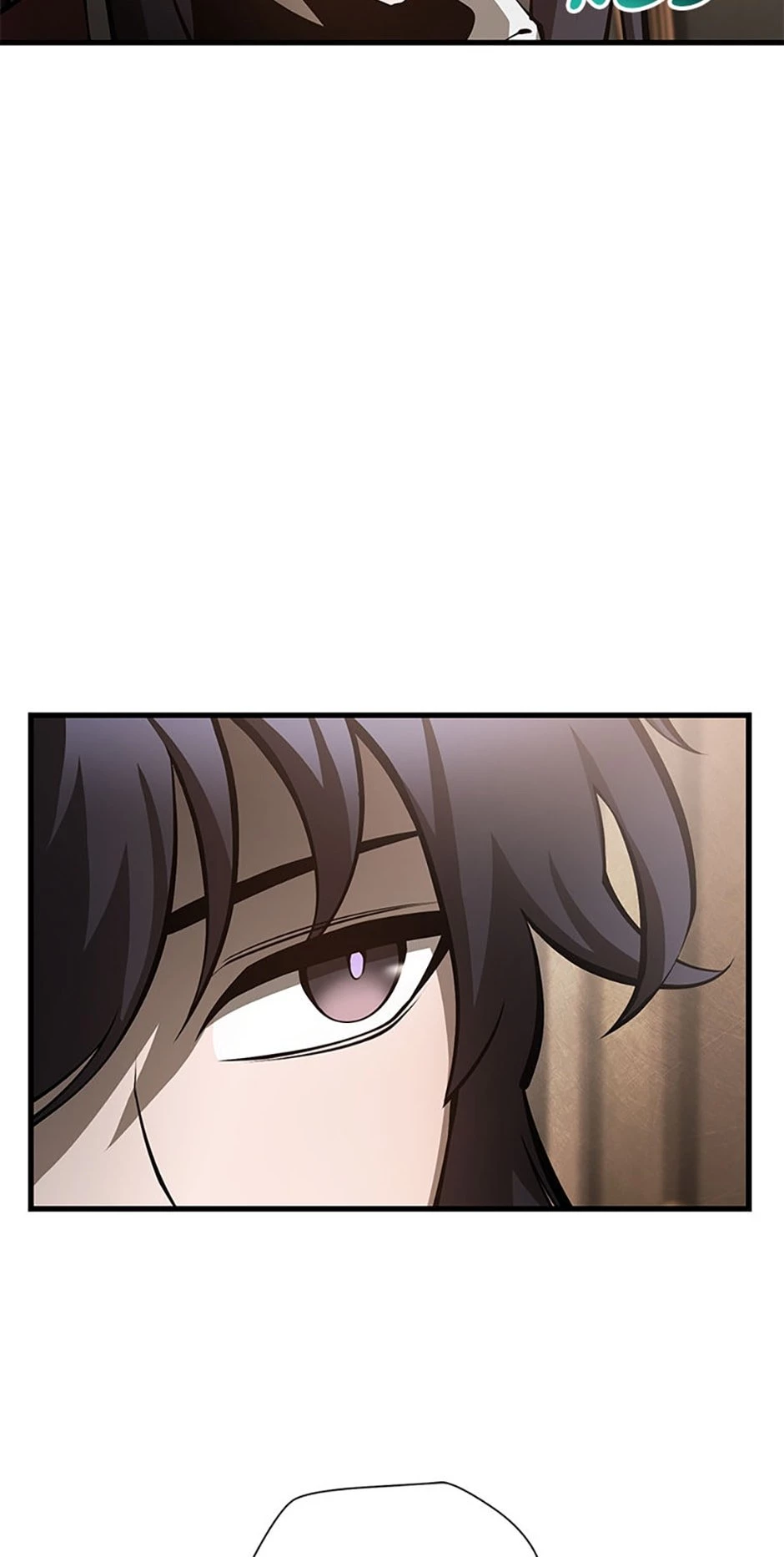 Helmut: The Forsaken Child Chapter 64 - 28