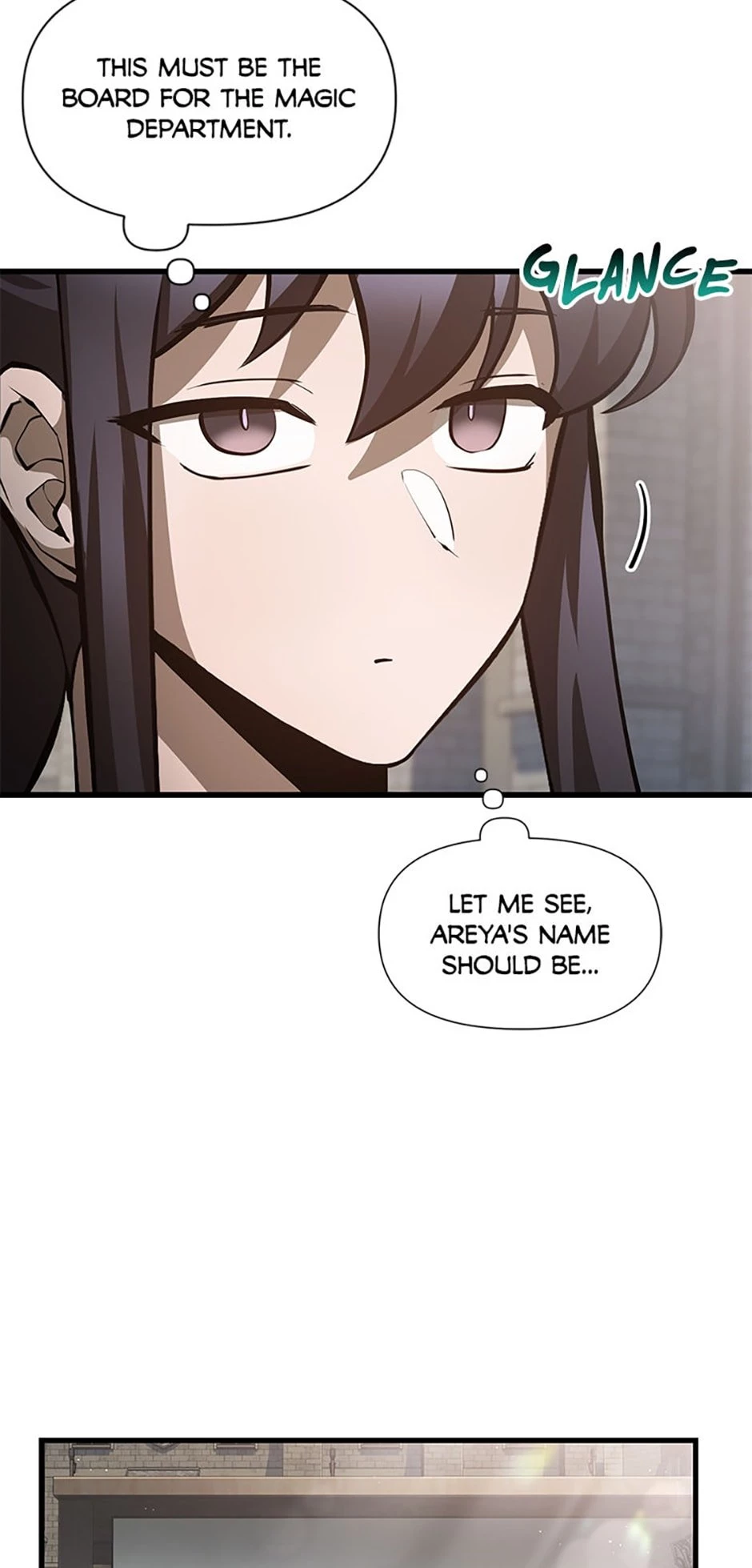 Helmut: The Forsaken Child Chapter 64 - 36