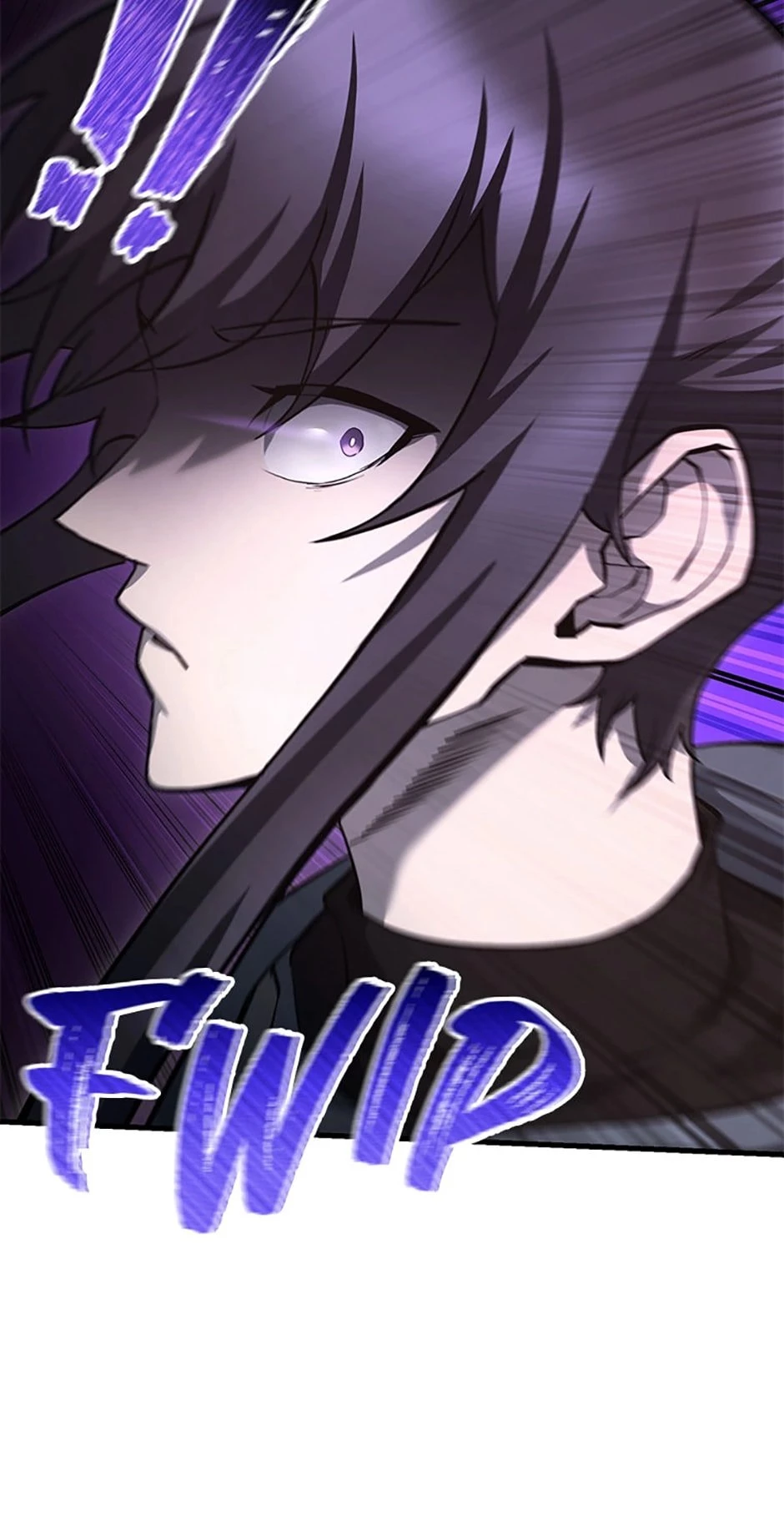 Helmut: The Forsaken Child Chapter 65 - 95