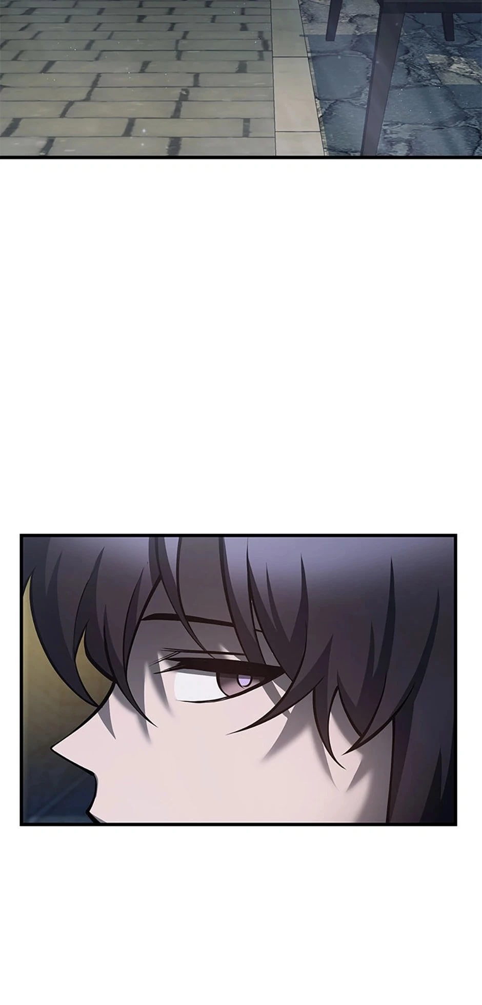 Helmut: The Forsaken Child Chapter 65 - 97