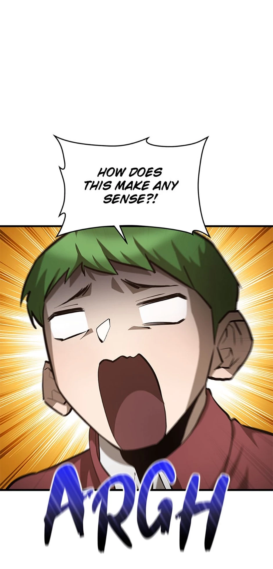 Helmut: The Forsaken Child Chapter 64 - 42