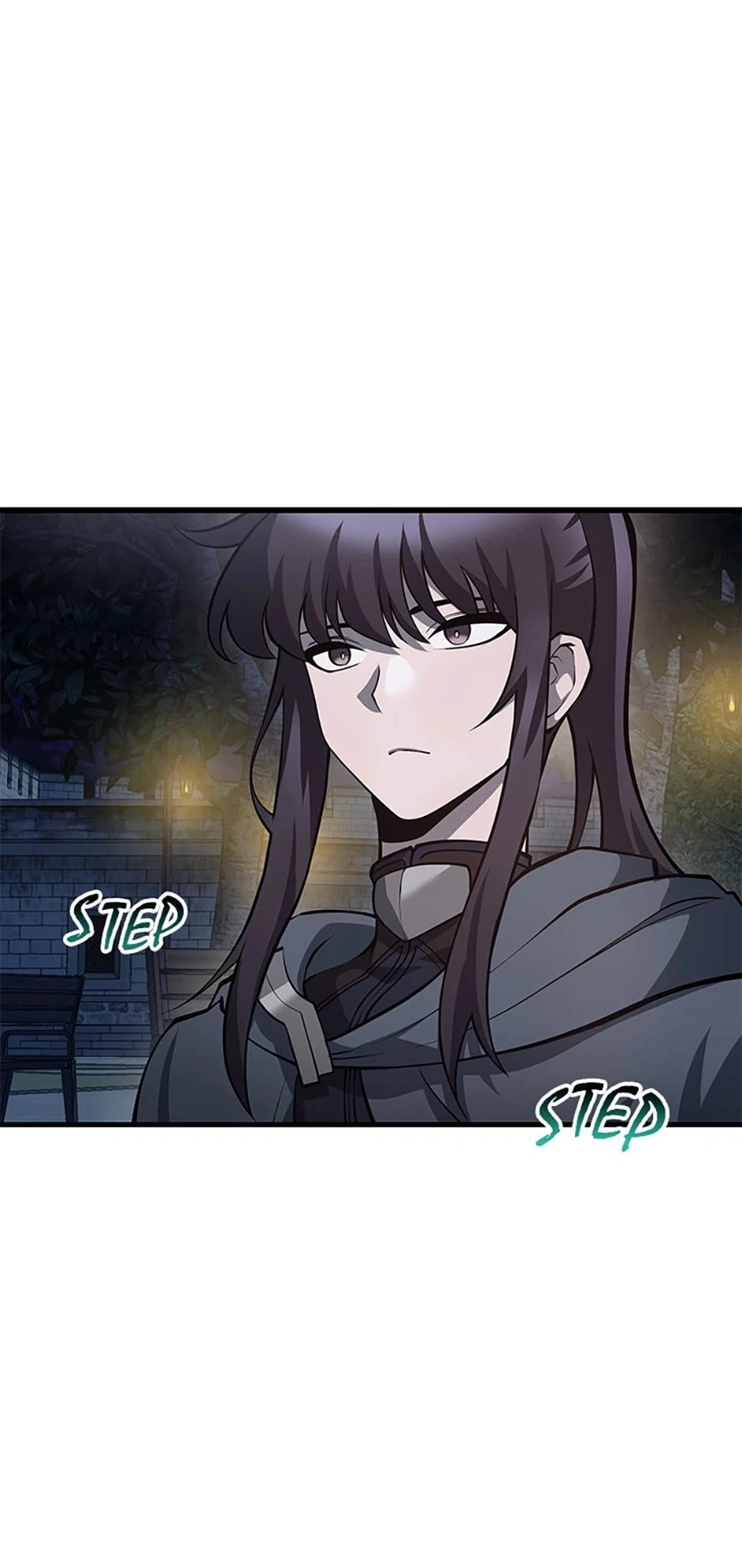 Helmut: The Forsaken Child Chapter 65 - 99