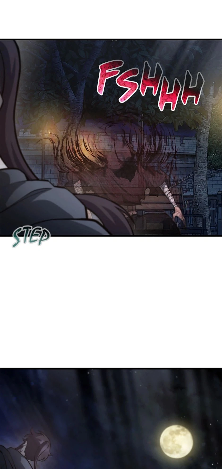 Helmut: The Forsaken Child Chapter 65 - 100