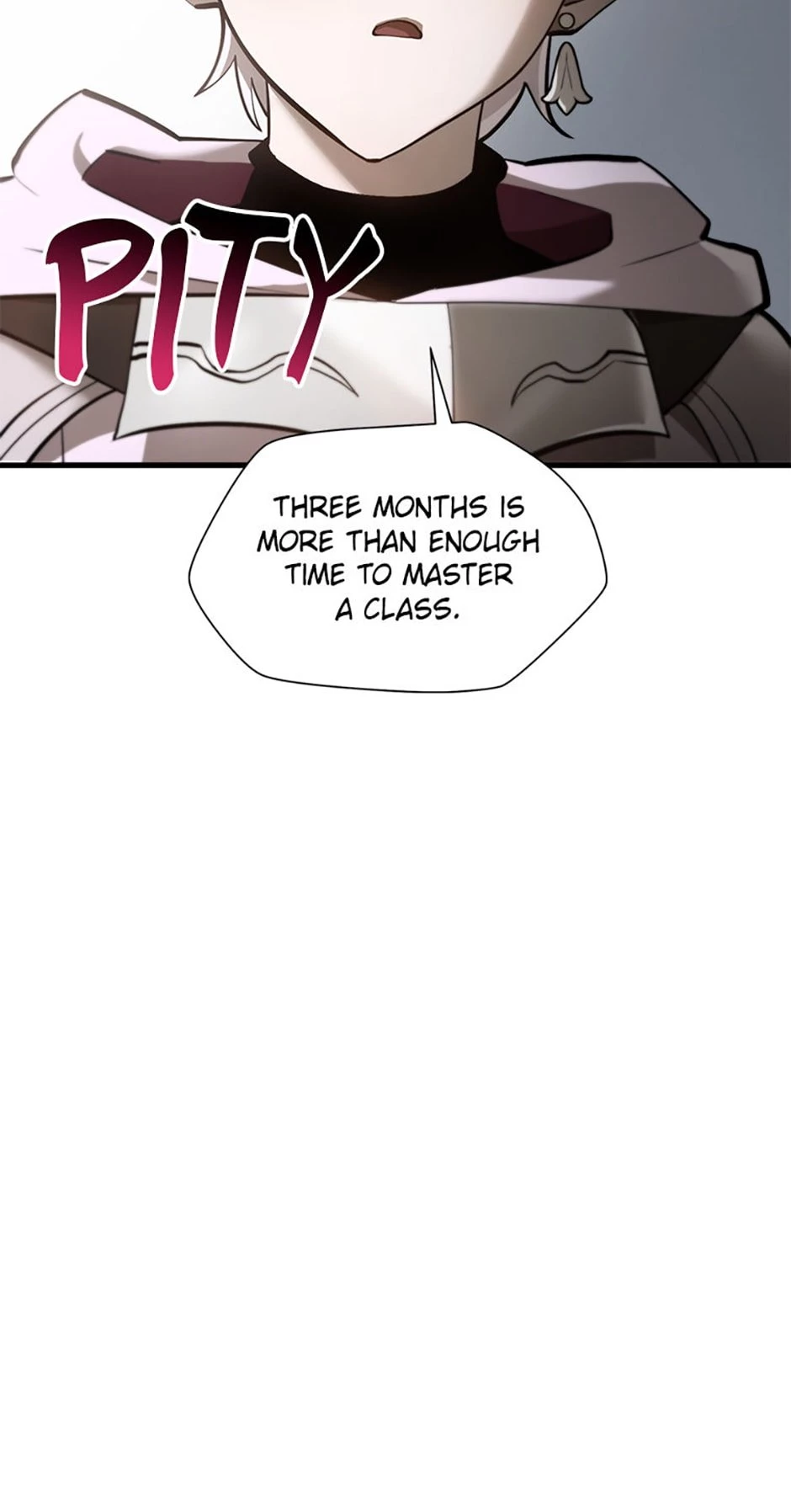 Helmut: The Forsaken Child Chapter 64 - 47