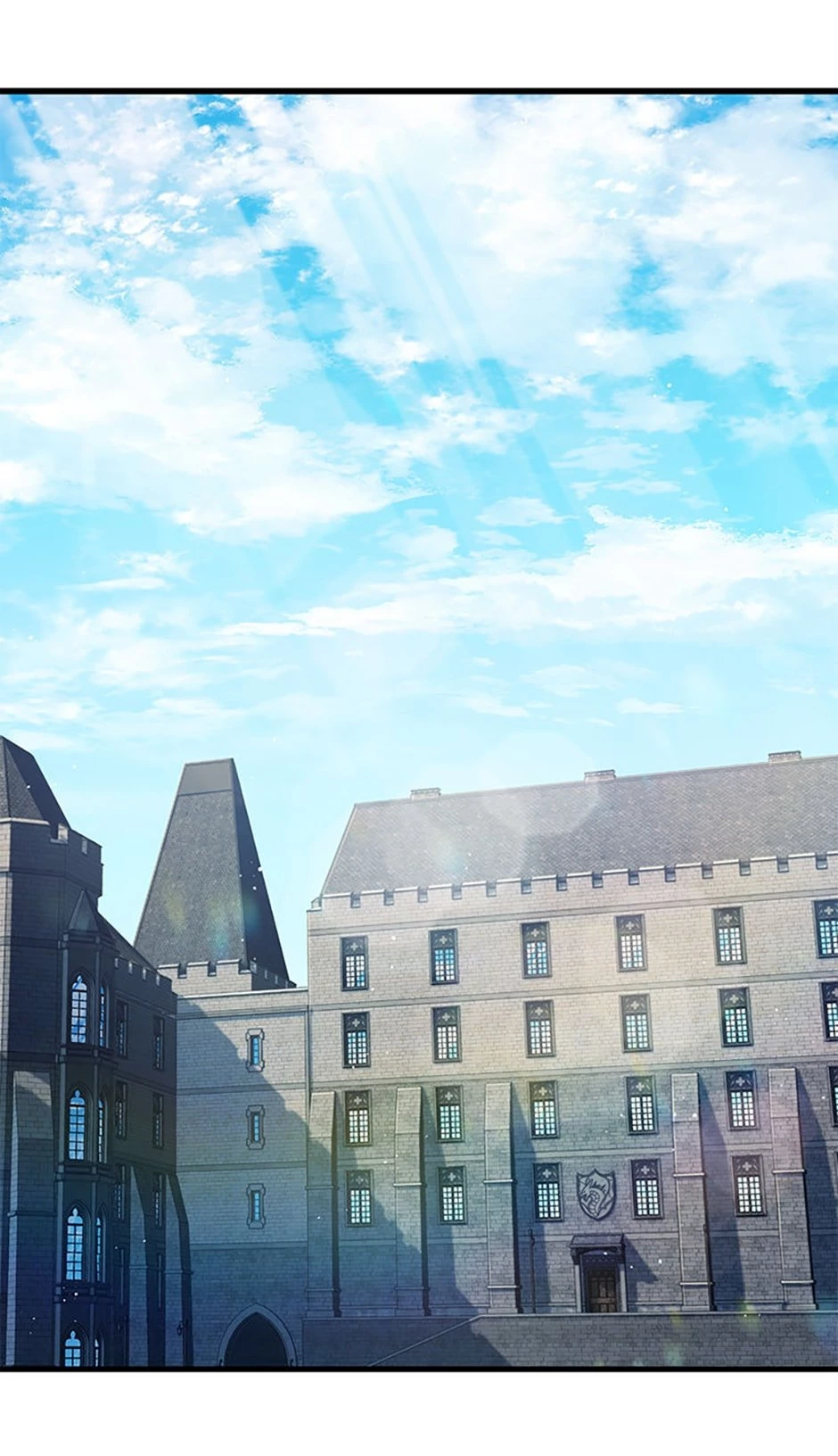 Helmut: The Forsaken Child Chapter 63 - 2
