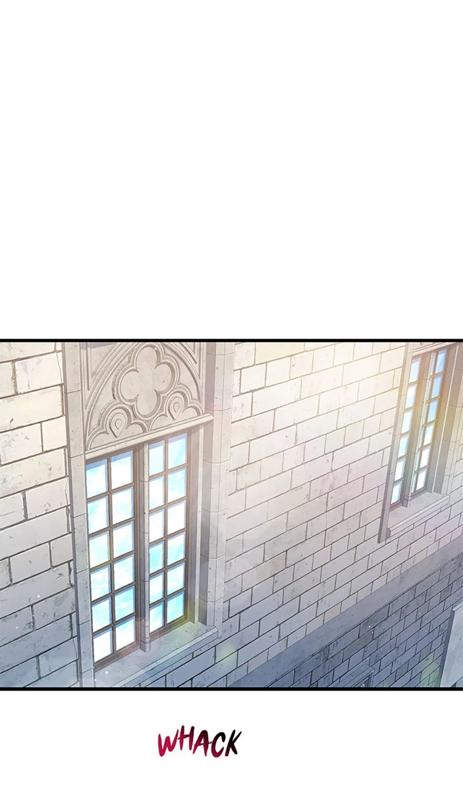 Helmut: The Forsaken Child Chapter 63 - 3