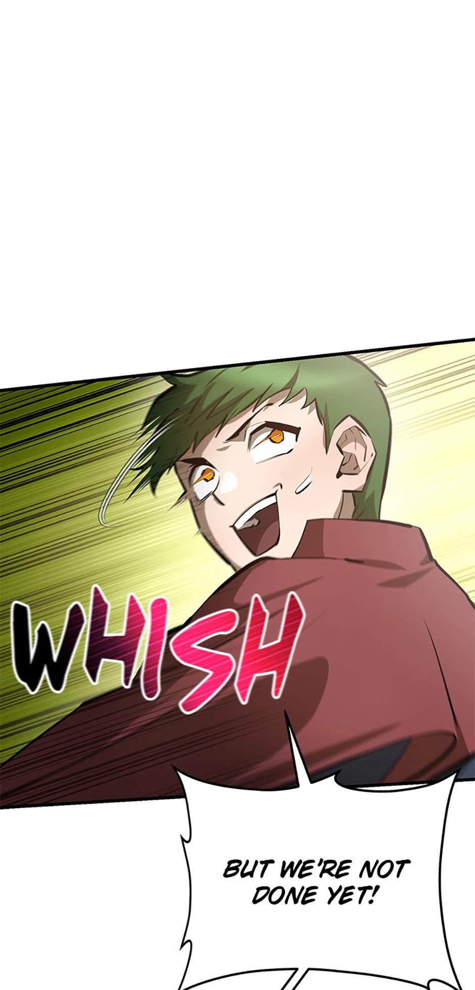 Helmut: The Forsaken Child Chapter 64 - 50