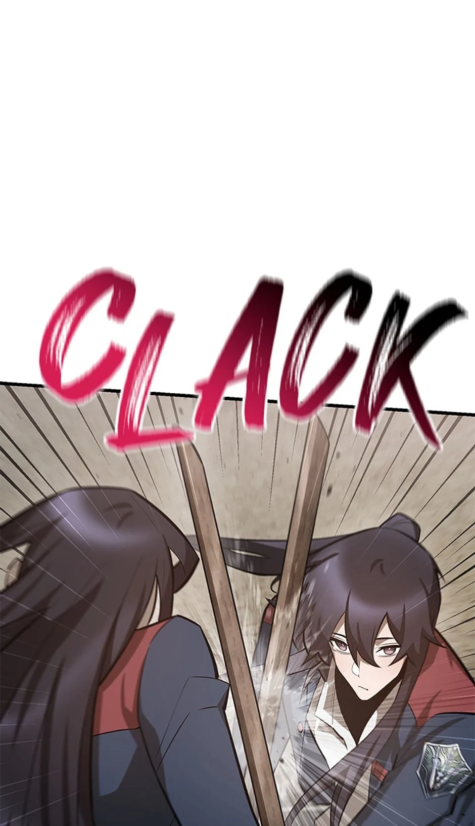 Helmut: The Forsaken Child Chapter 63 - 5