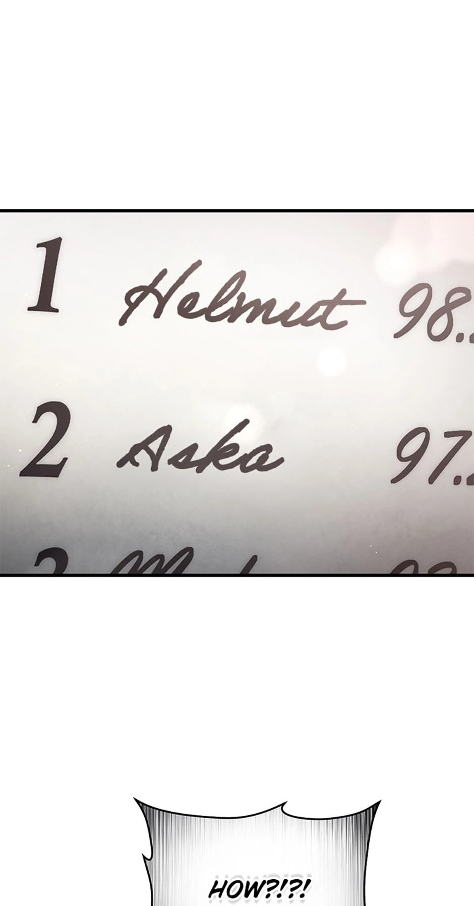 Helmut: The Forsaken Child Chapter 64 - 52