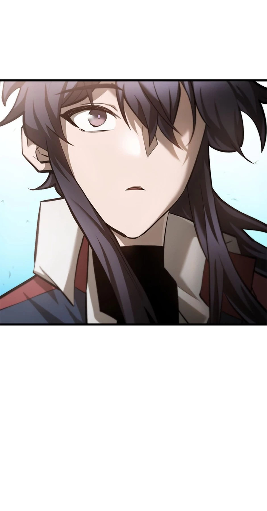 Helmut: The Forsaken Child Chapter 64 - 55