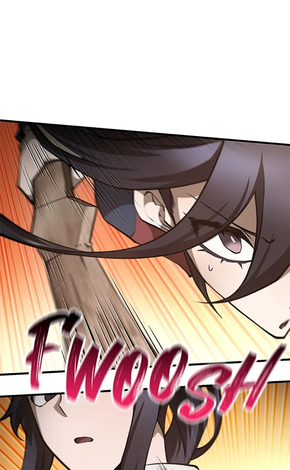 Helmut: The Forsaken Child Chapter 63 - 10