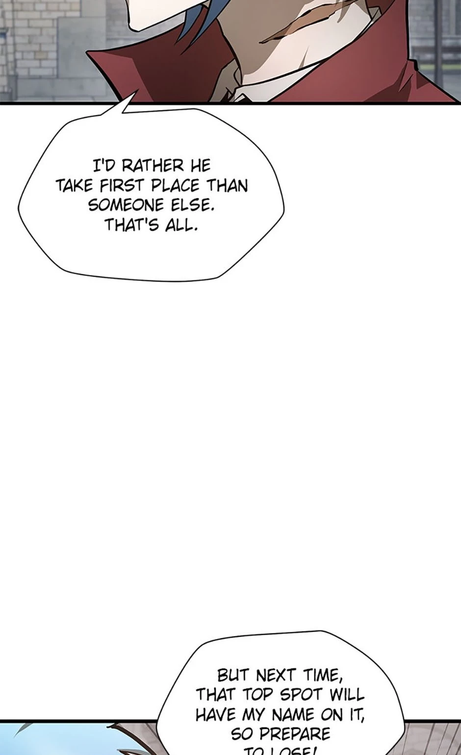 Helmut: The Forsaken Child Chapter 64 - 62