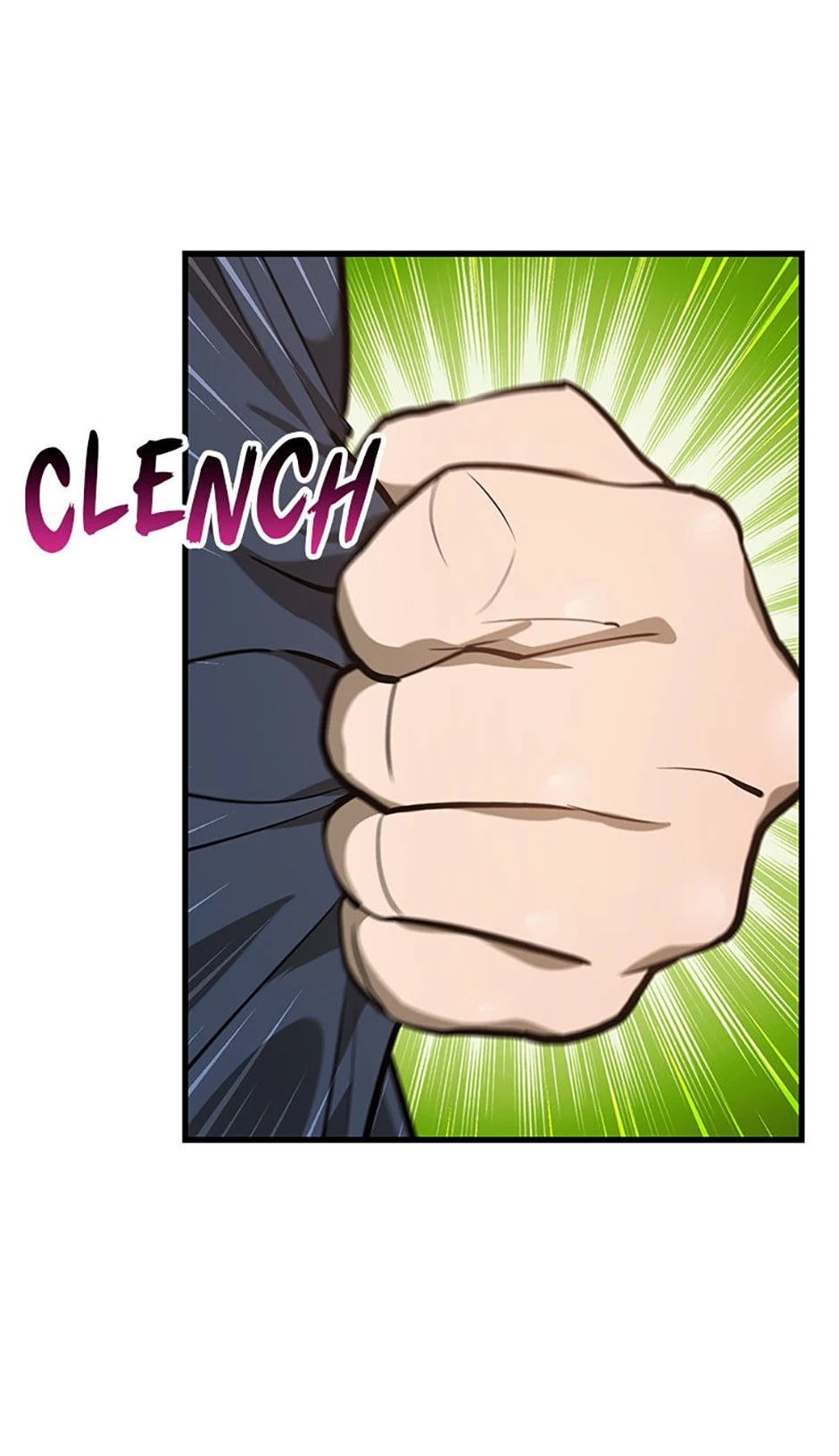 Helmut: The Forsaken Child Chapter 64 - 64