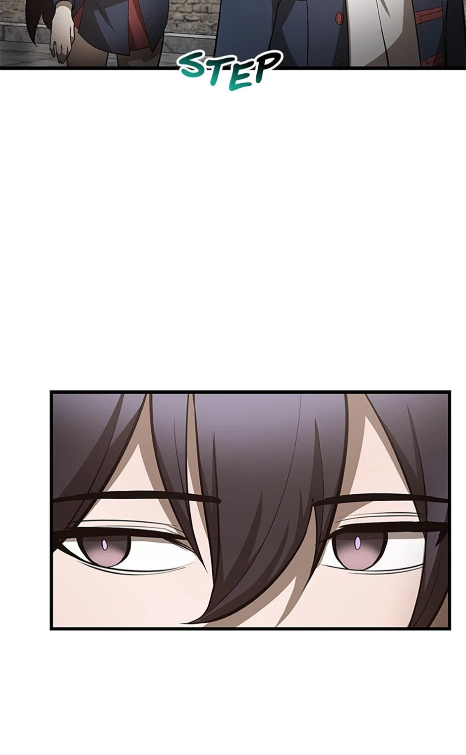 Helmut: The Forsaken Child Chapter 63 - 19