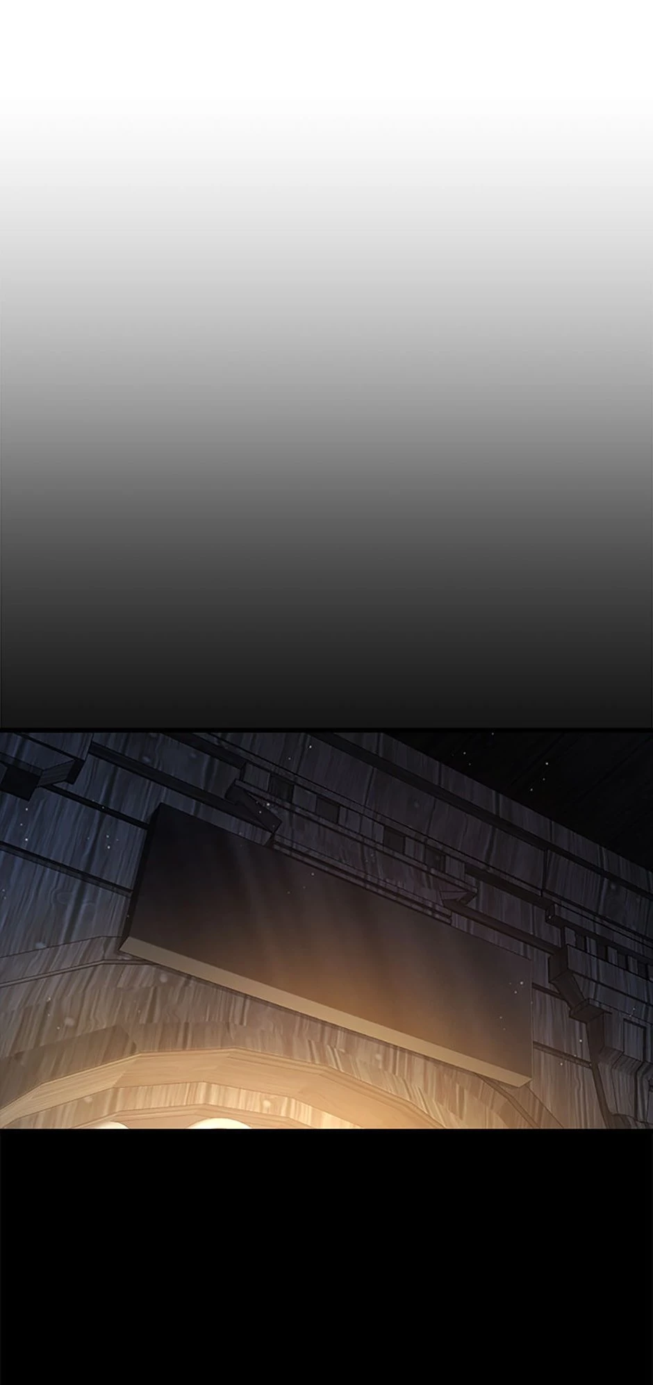 Helmut: The Forsaken Child Chapter 63 - 20