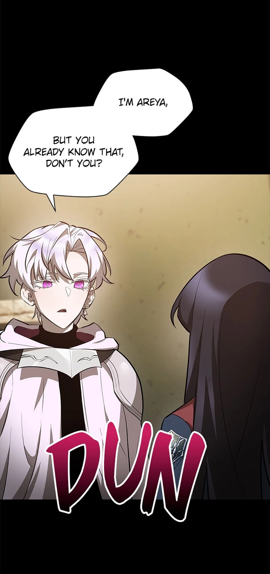 Helmut: The Forsaken Child Chapter 63 - 21