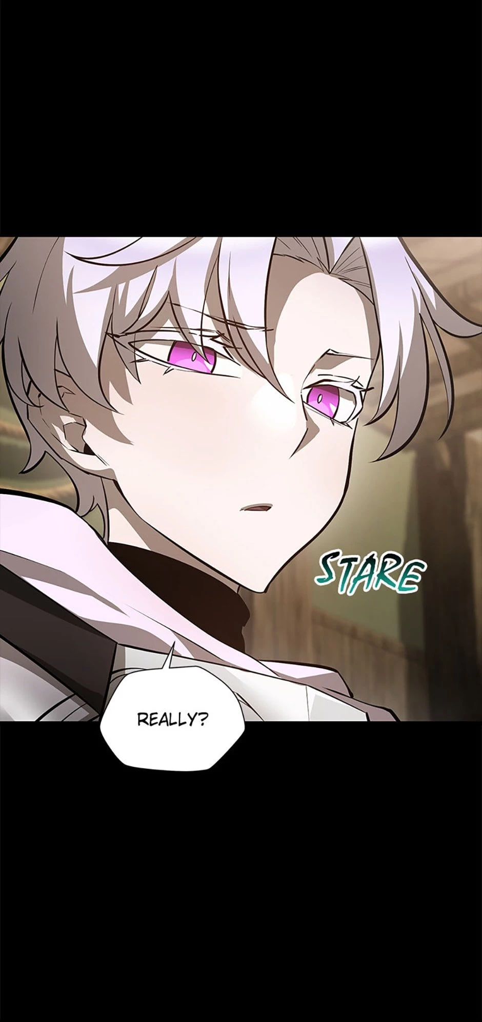 Helmut: The Forsaken Child Chapter 63 - 23