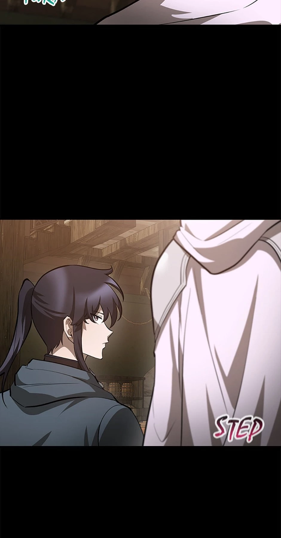 Helmut: The Forsaken Child Chapter 63 - 28